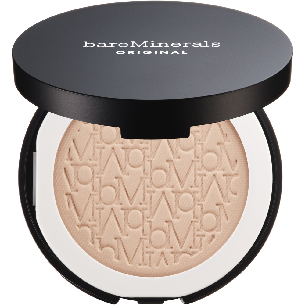 Original Pressed Powder Foundation