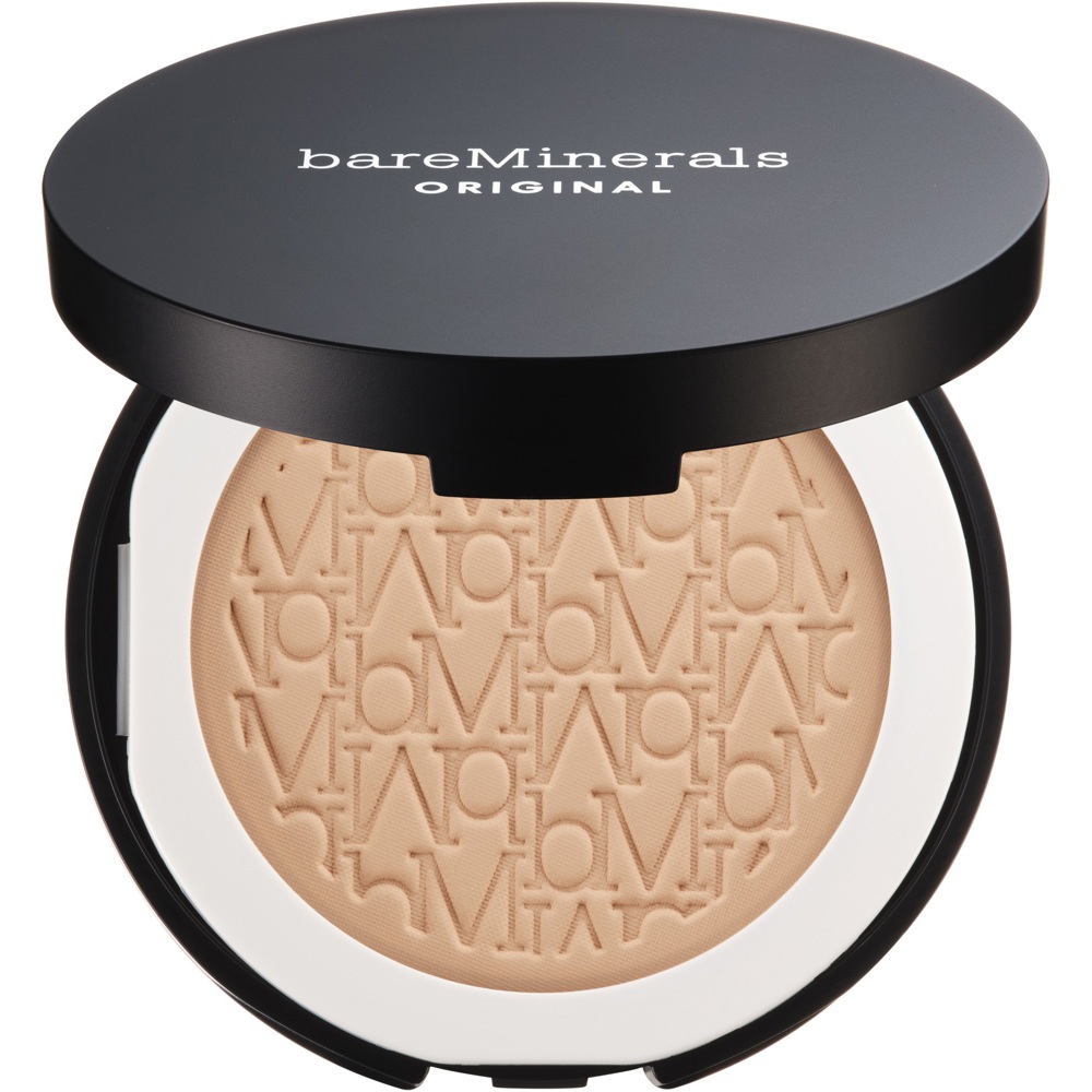 Original Pressed Powder Foundation