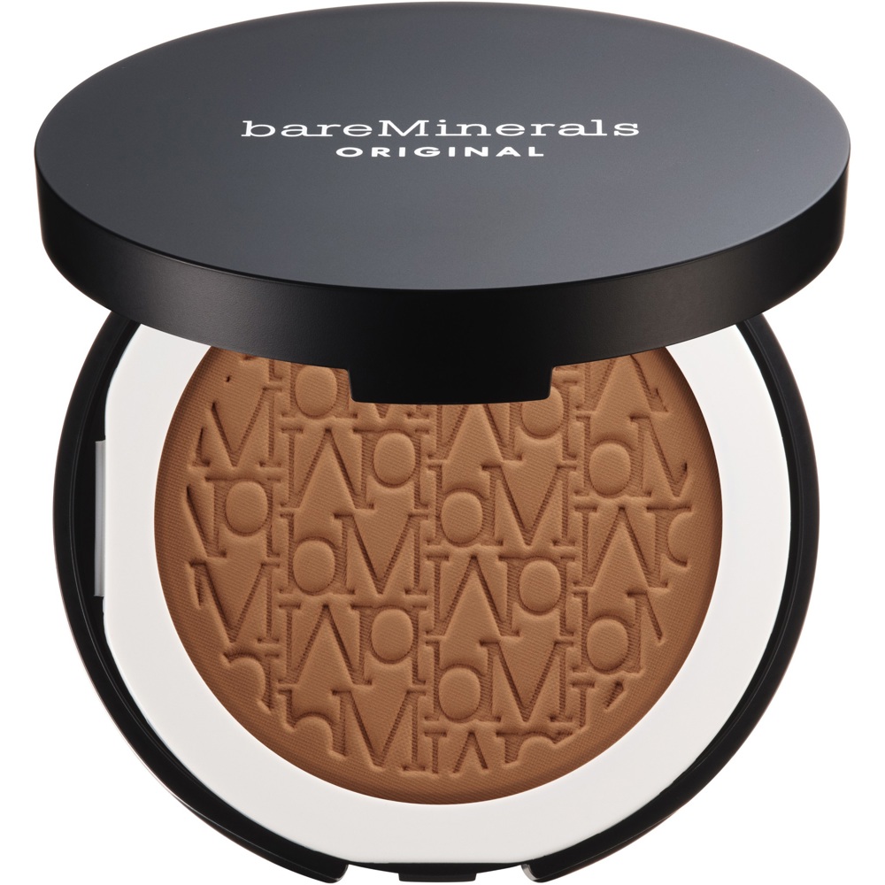 Original Pressed Powder Foundation