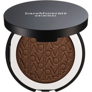 Original Pressed Powder Foundation, 29 Neutral Deep