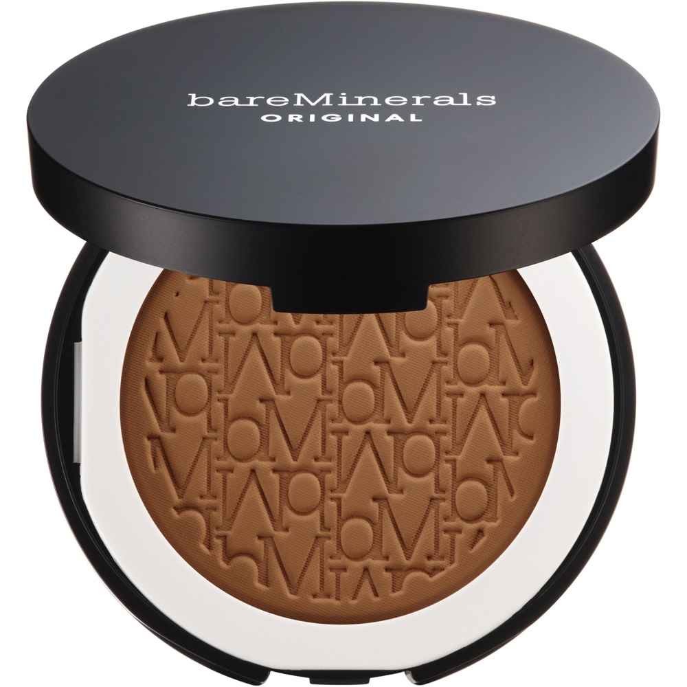 Original Pressed Powder Foundation
