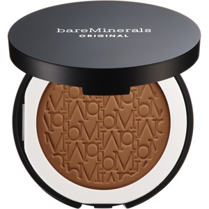 Original Pressed Powder Foundation