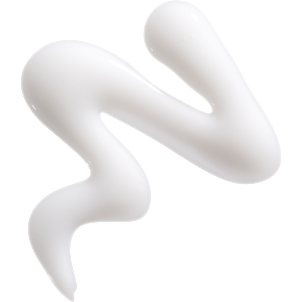 Skinlongevity Barrier Boosting Serum