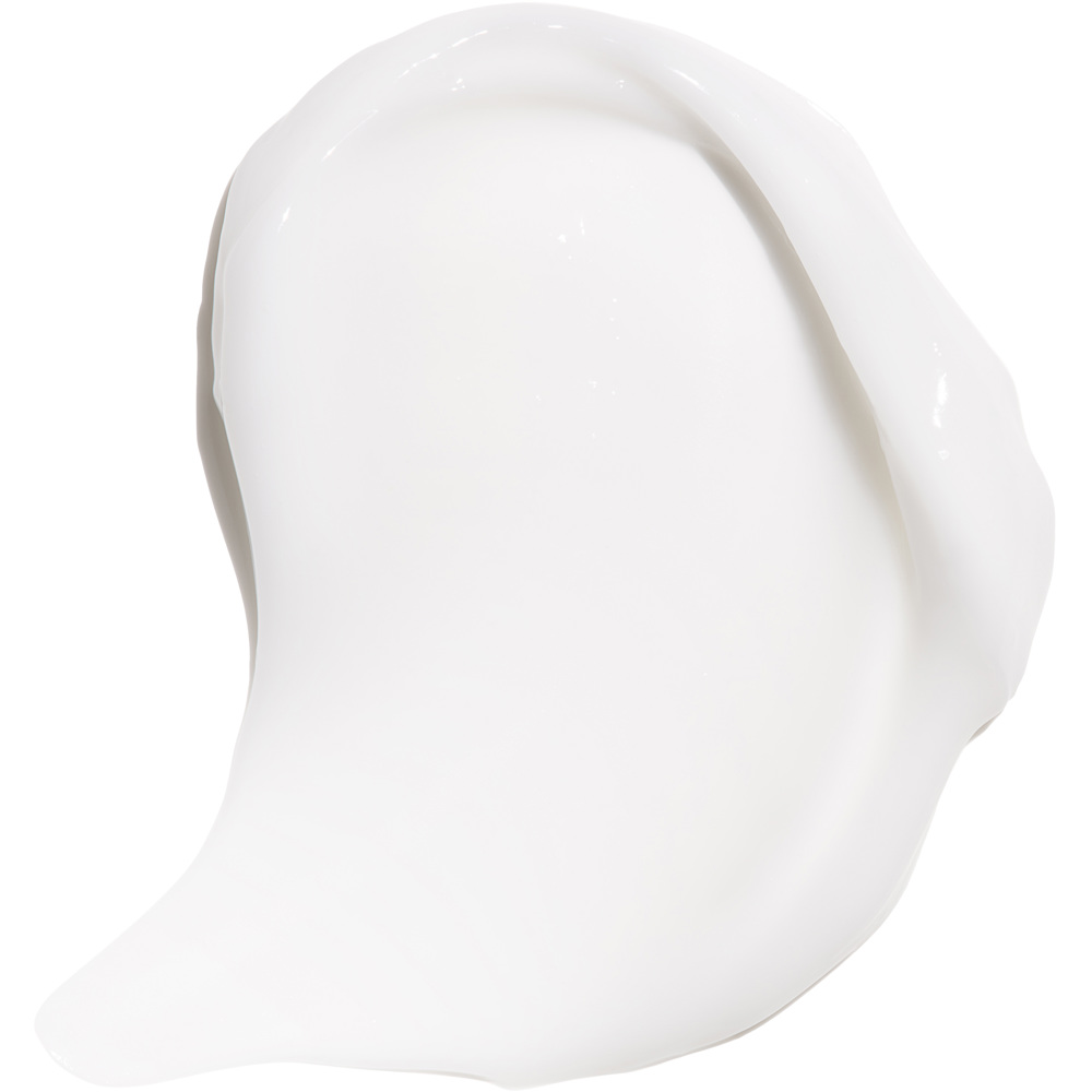 Skinlongevity Butter Drench Cream, 50ml