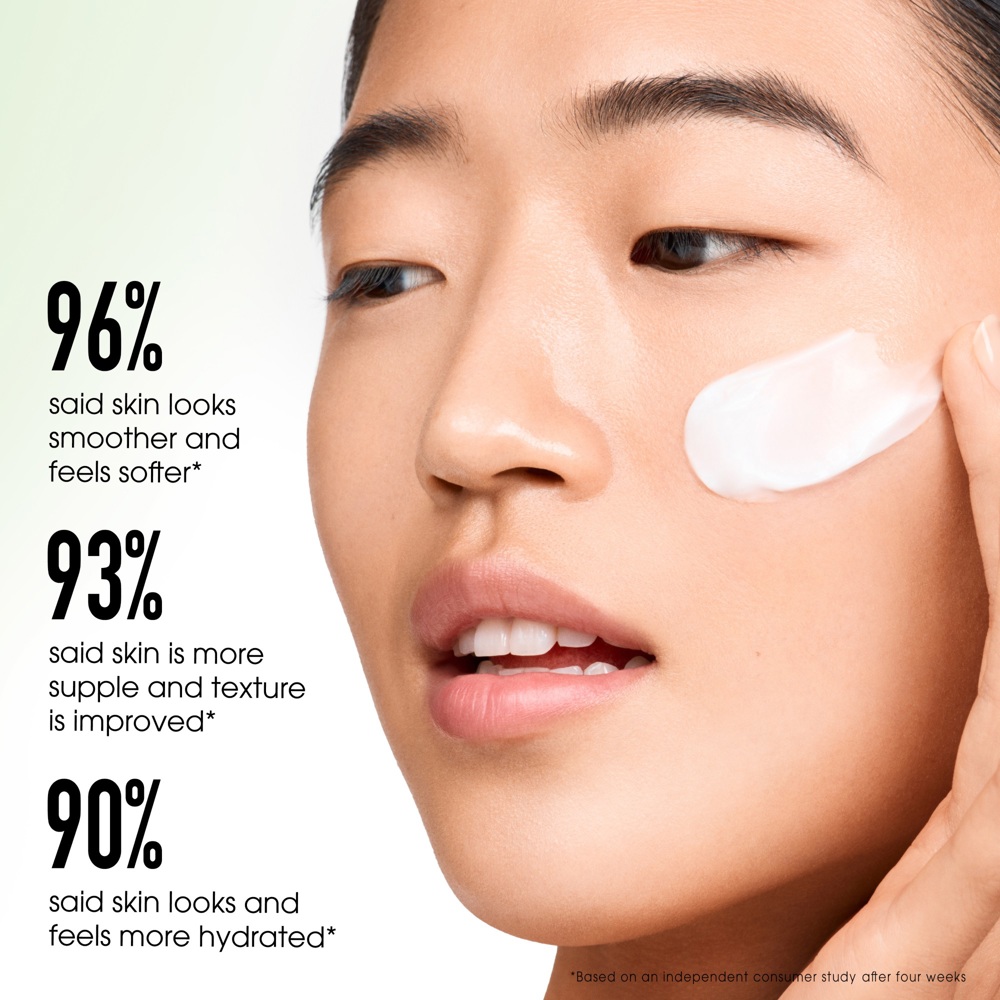 Skinlongevity Butter Drench Cream, 50ml