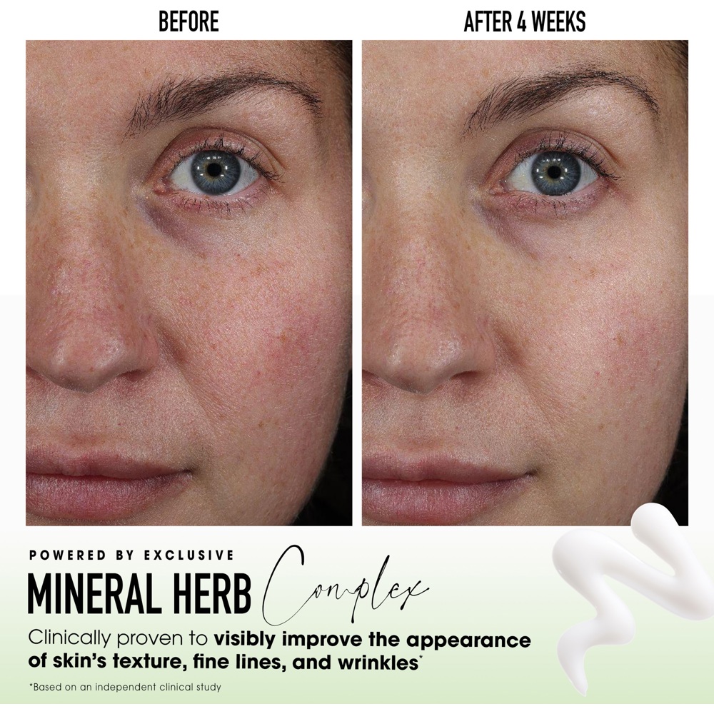 Skinlongevity Barrier Boosting Serum