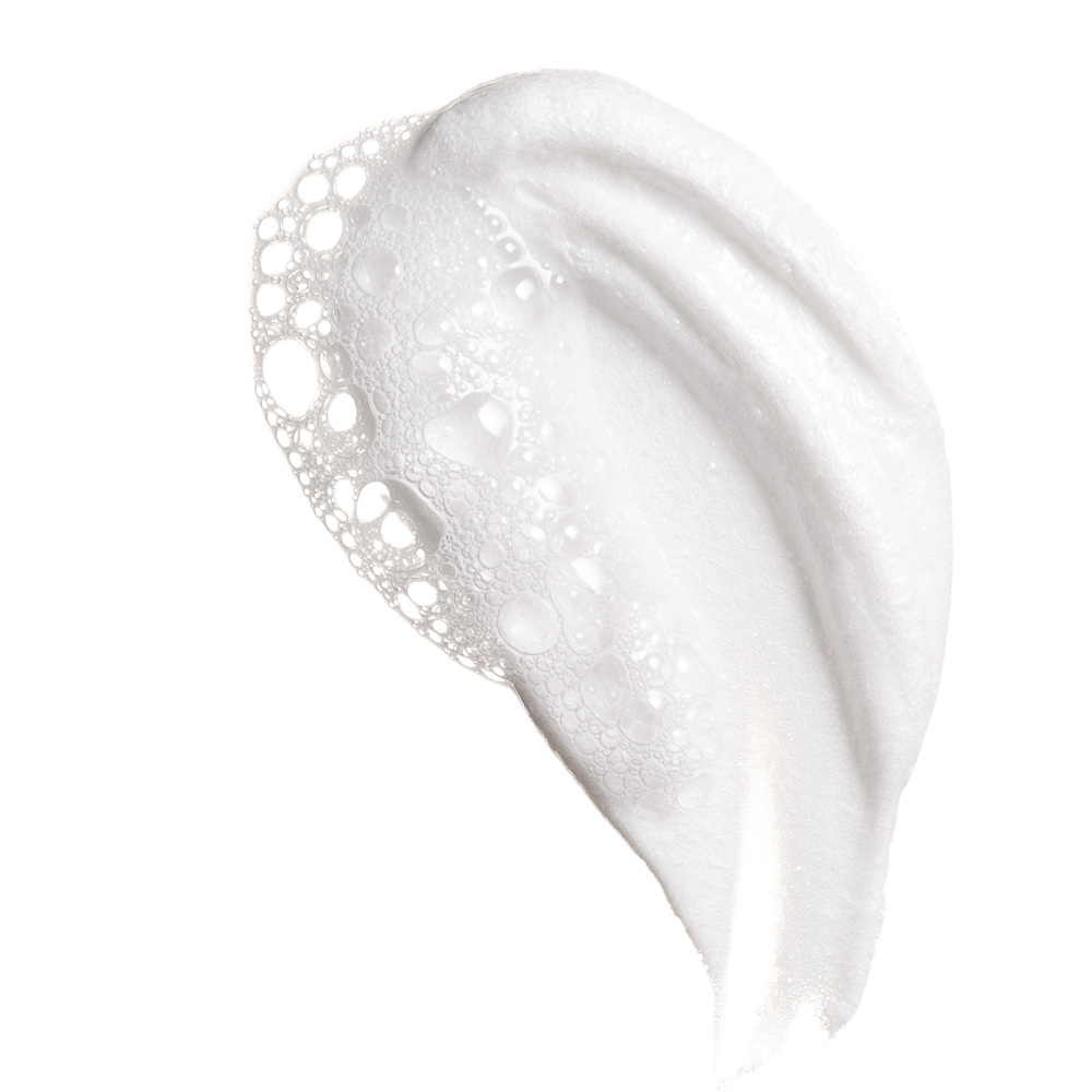 Skinlongevity Cushion Cloud Foaming Cleanser, 120ml