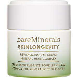 Skinlongevity Revitalizing Eye Cream, 15g