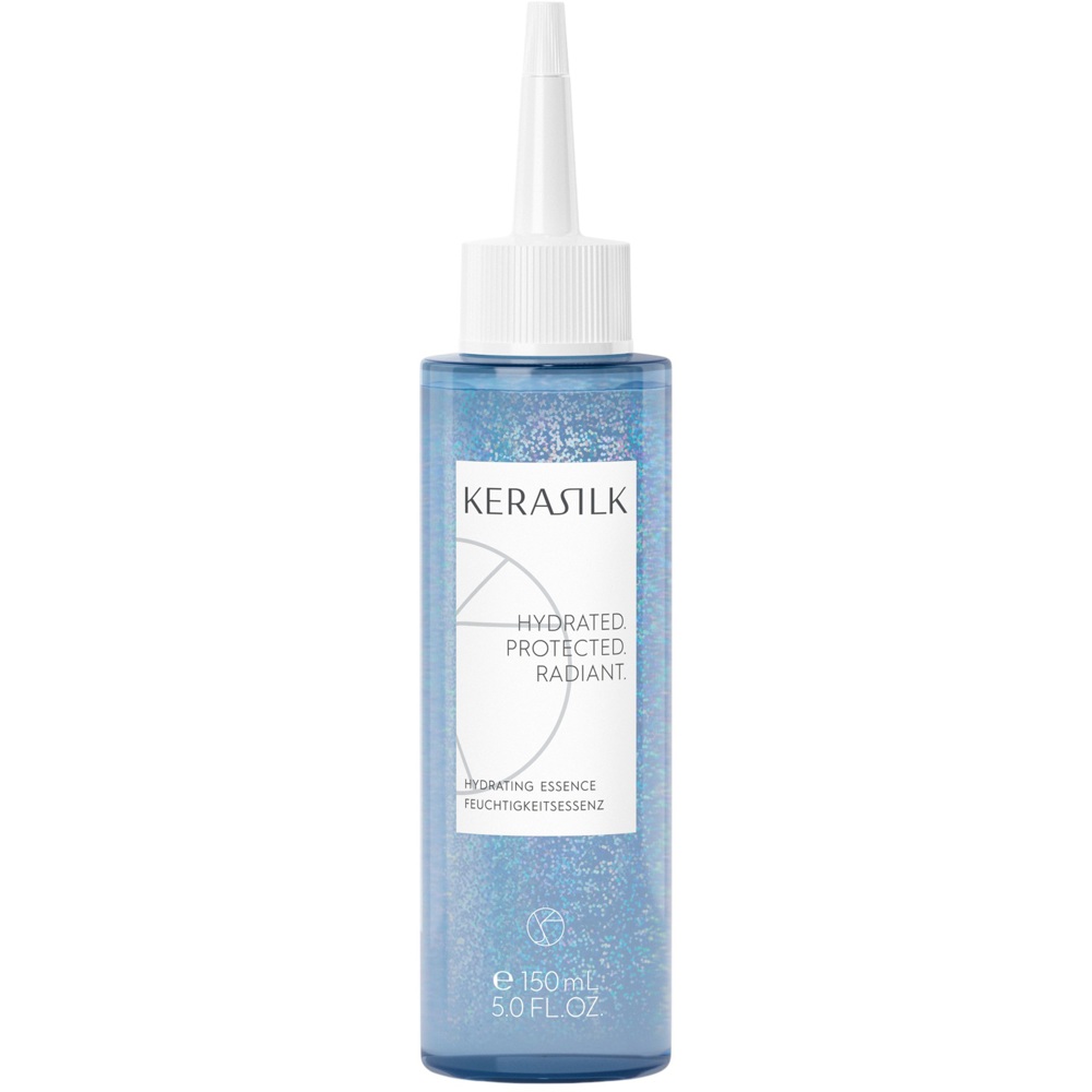 Hydrating Essence, 150ml