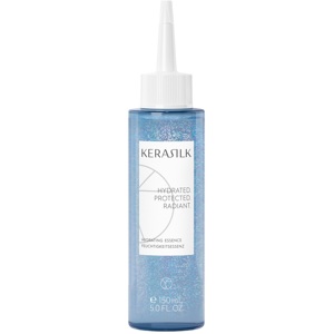 Hydrating Essence, 150ml