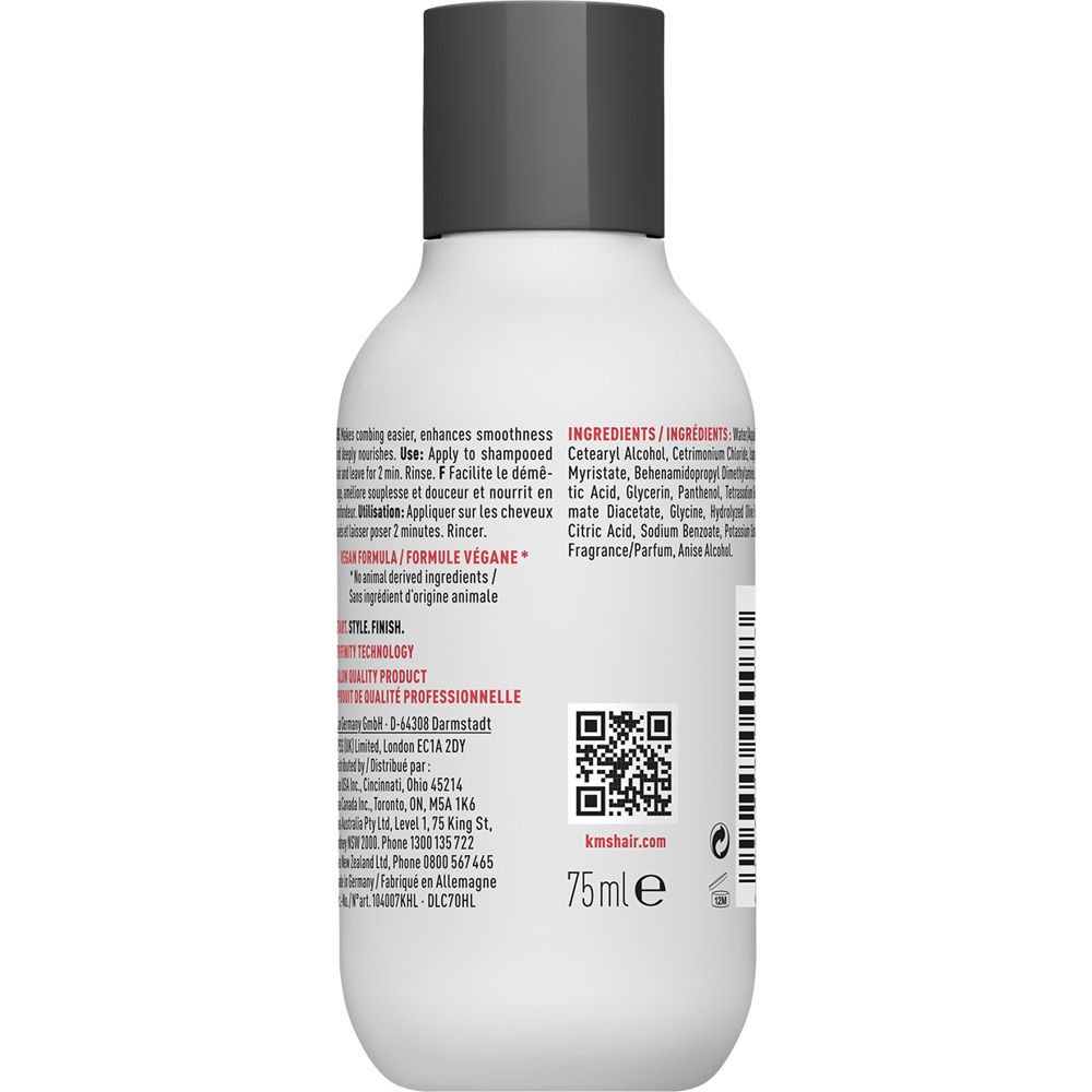 AllSmooth Conditioner