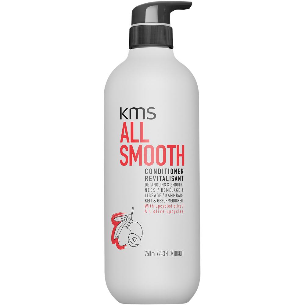 AllSmooth Conditioner