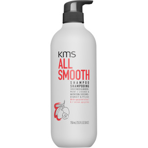 AllSmooth Shampoo, 750ml