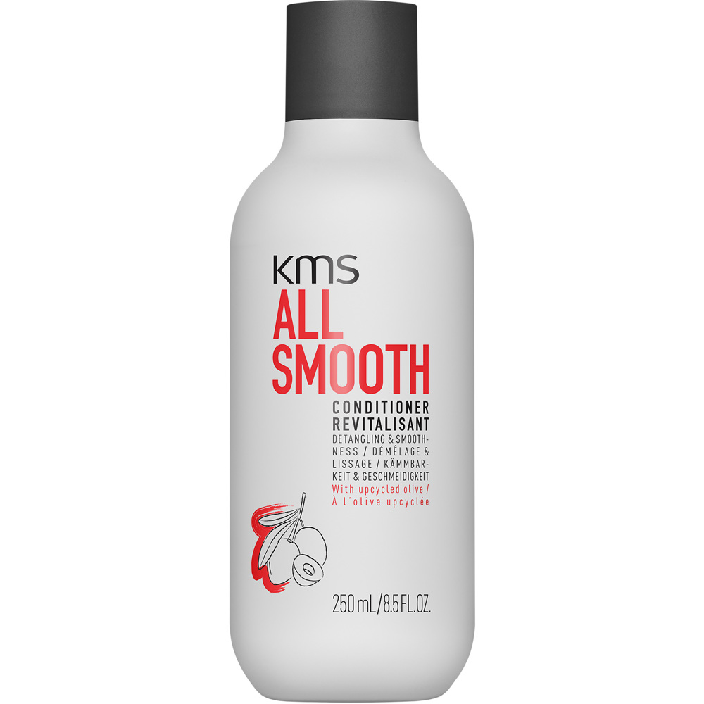 AllSmooth Conditioner