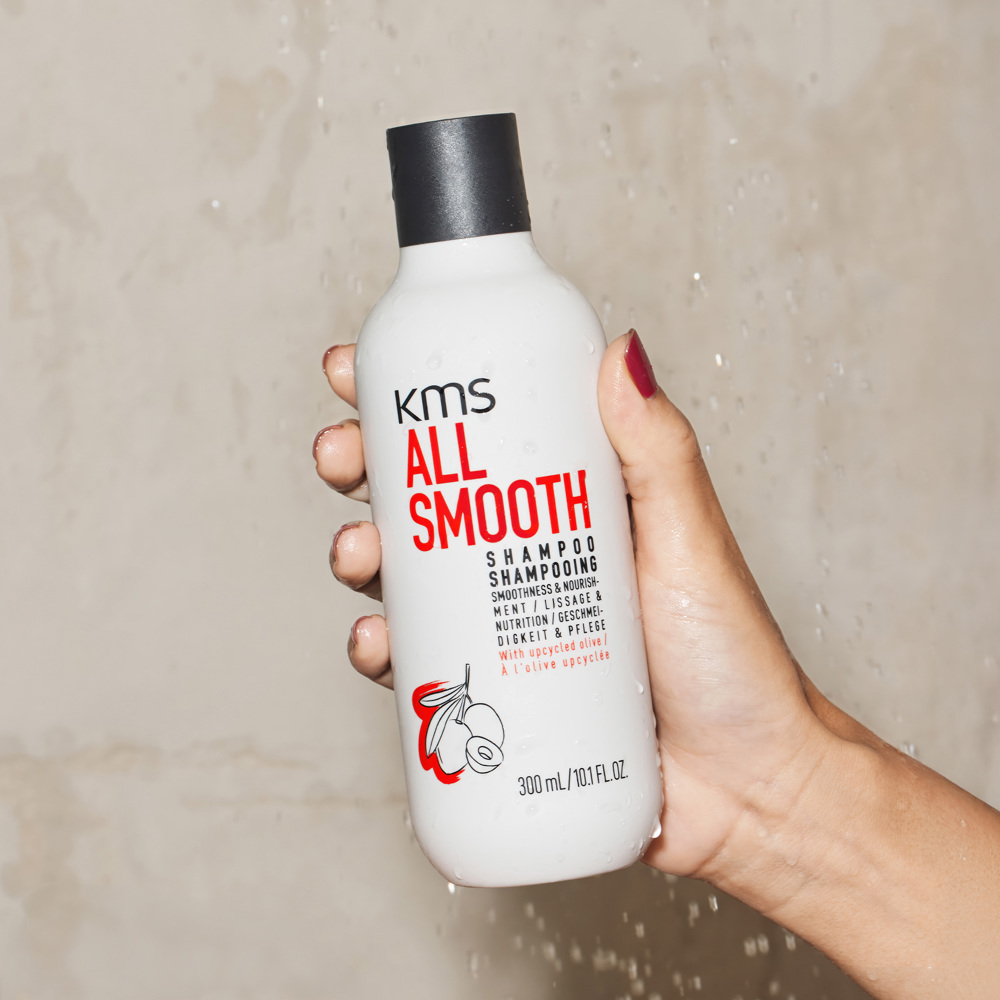 AllSmooth Shampoo