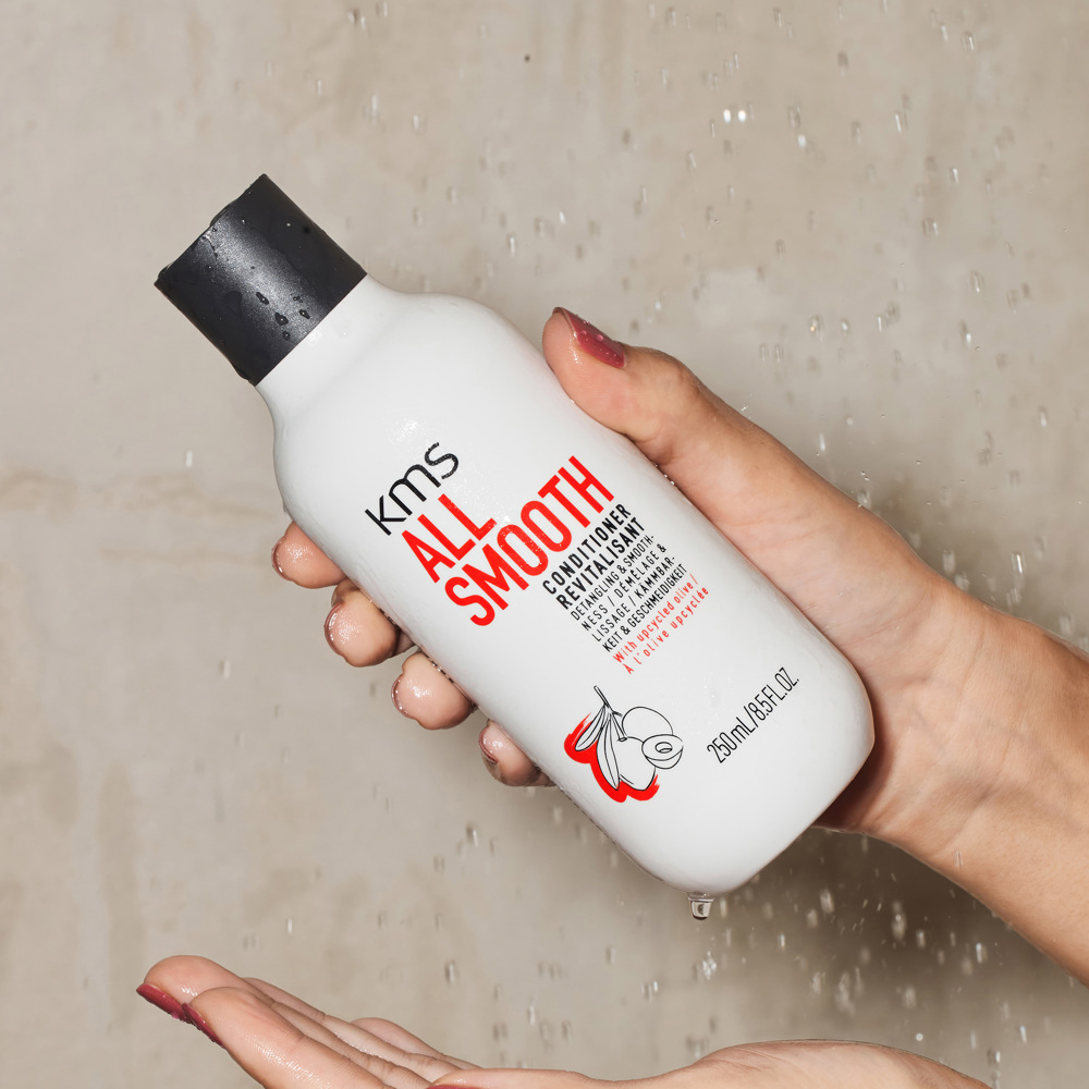 AllSmooth Conditioner
