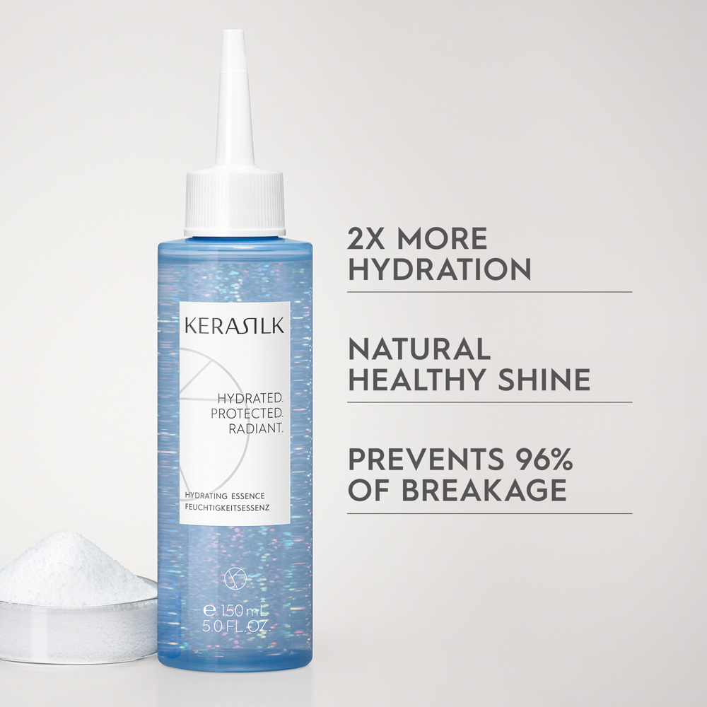 Hydrating Essence, 150ml