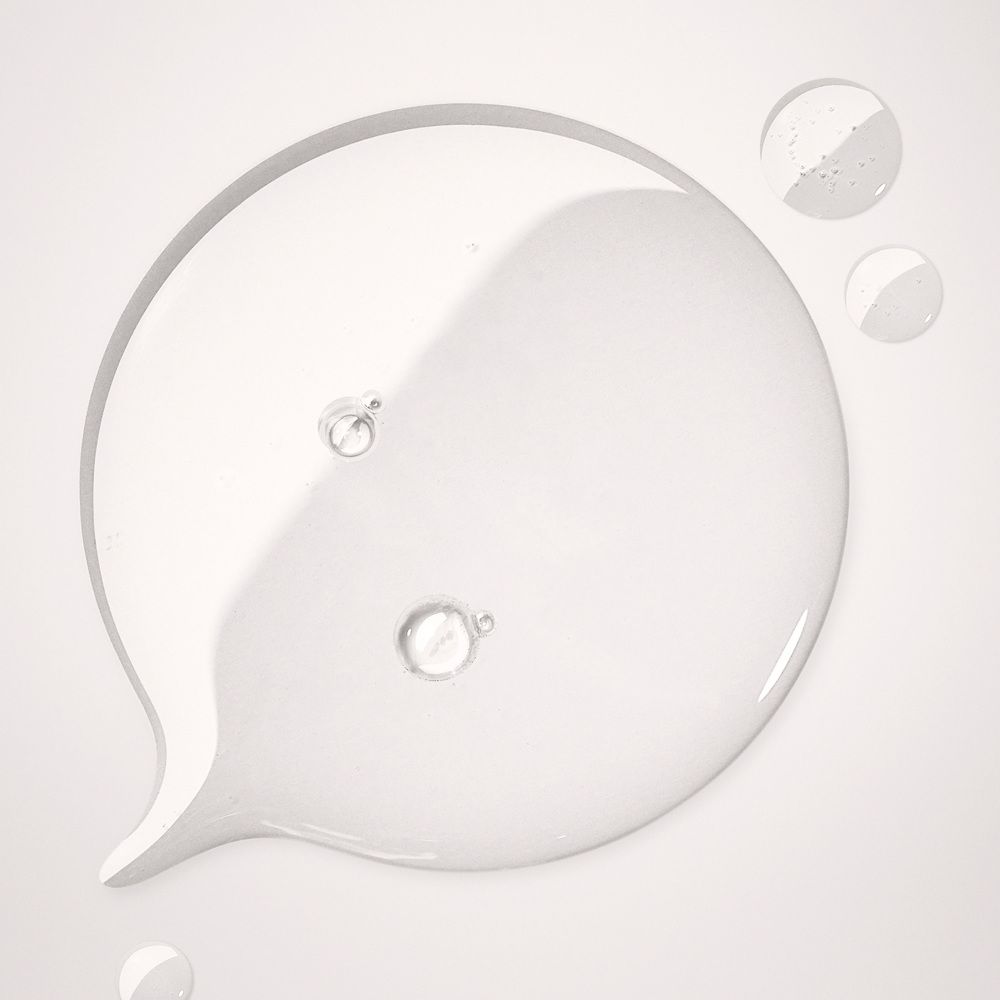 Hydrating Essence, 150ml