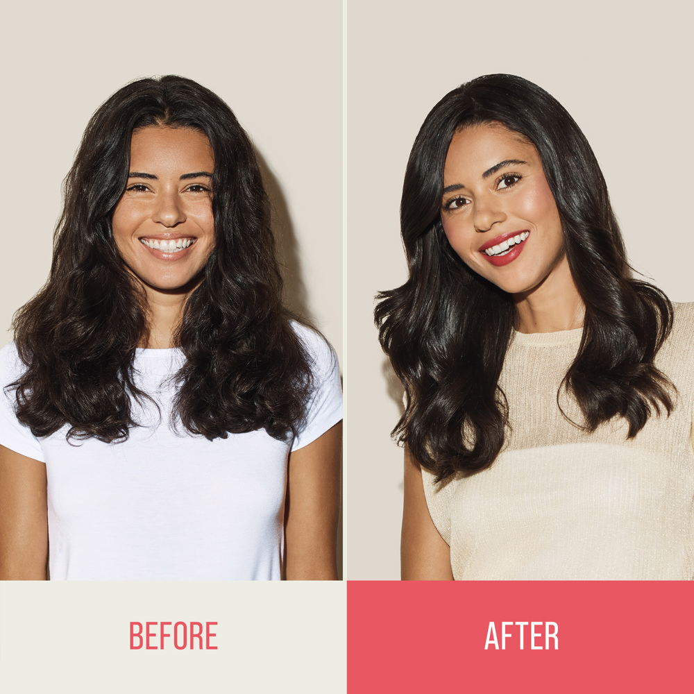 AllSmooth Conditioner