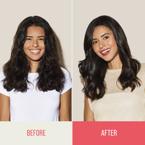 AllSmooth Conditioner