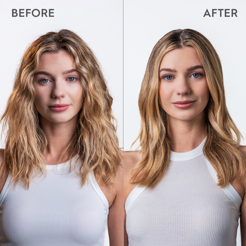 Hydrating Essence, 150ml