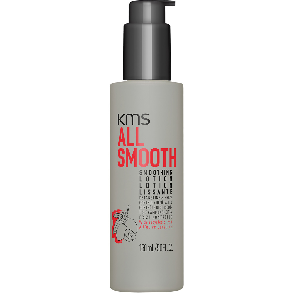 AllSmooth Smoothing Lotion, 150ml