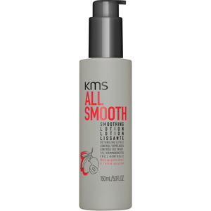 AllSmooth Smoothing Lotion, 150ml