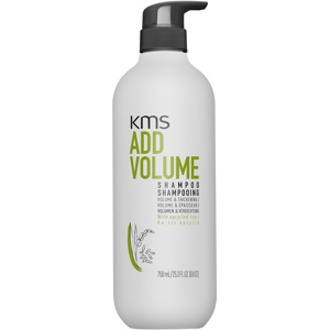 AddVolume Shampoo