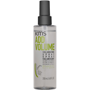 AddVolume Volumizing Spray, 200ml