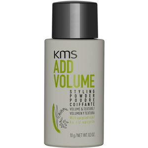 AddVolume Styling Powder, 10ml