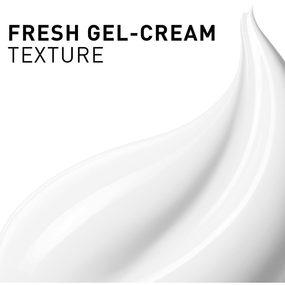 NCEF-Revitalize Eyes, 15ml