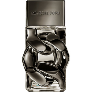 Pour Homme Absolu, EdP