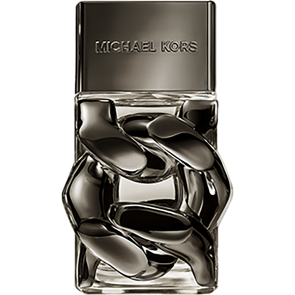 Pour Homme Absolu, EdP