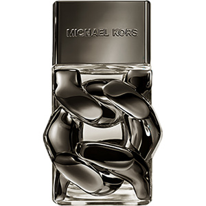 Pour Homme Absolu, EdP