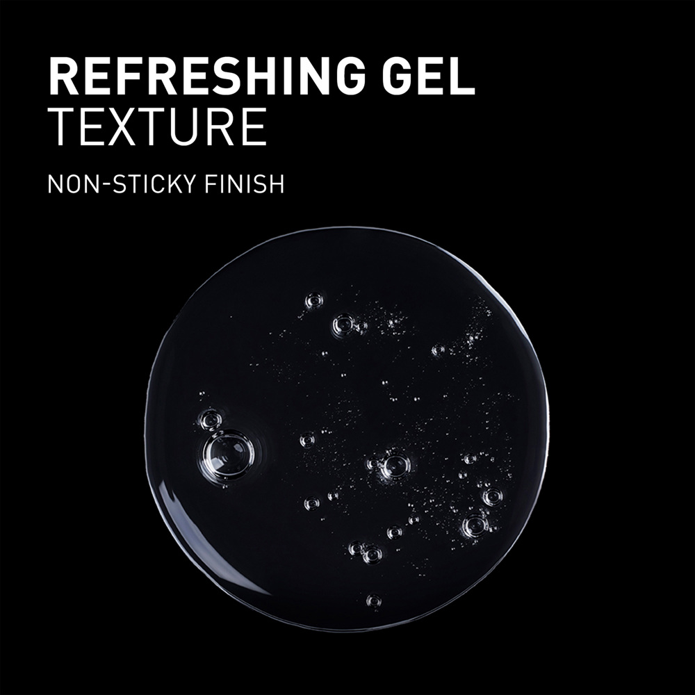 Hyalu-Filler Serum, 30ml