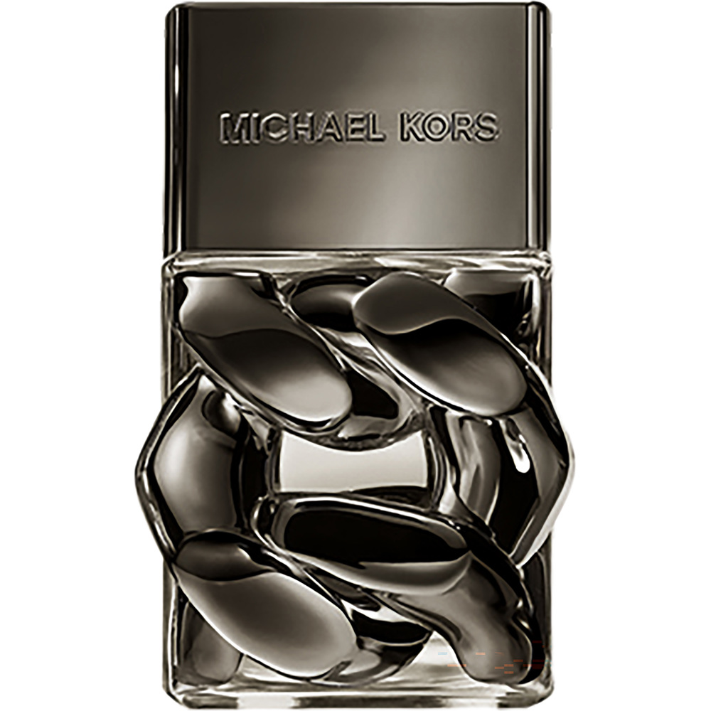 Pour Homme Absolu, EdP