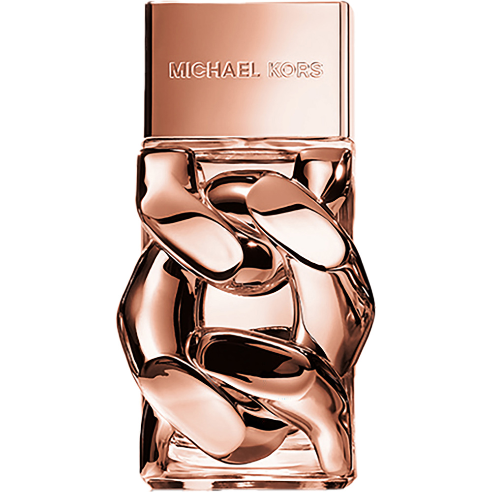 Pour Femme Absolu, EdP