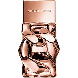 Pour Femme Absolu, EdP