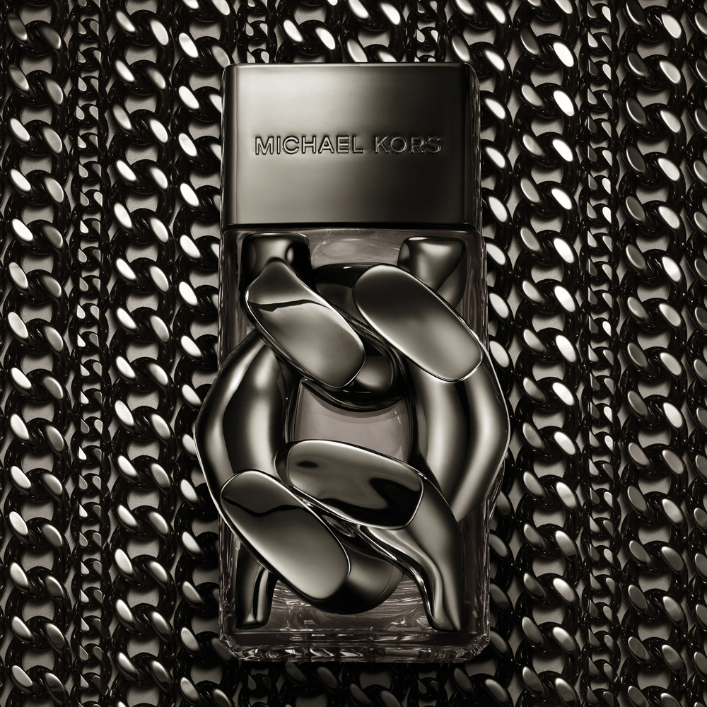 Pour Homme Absolu, EdP