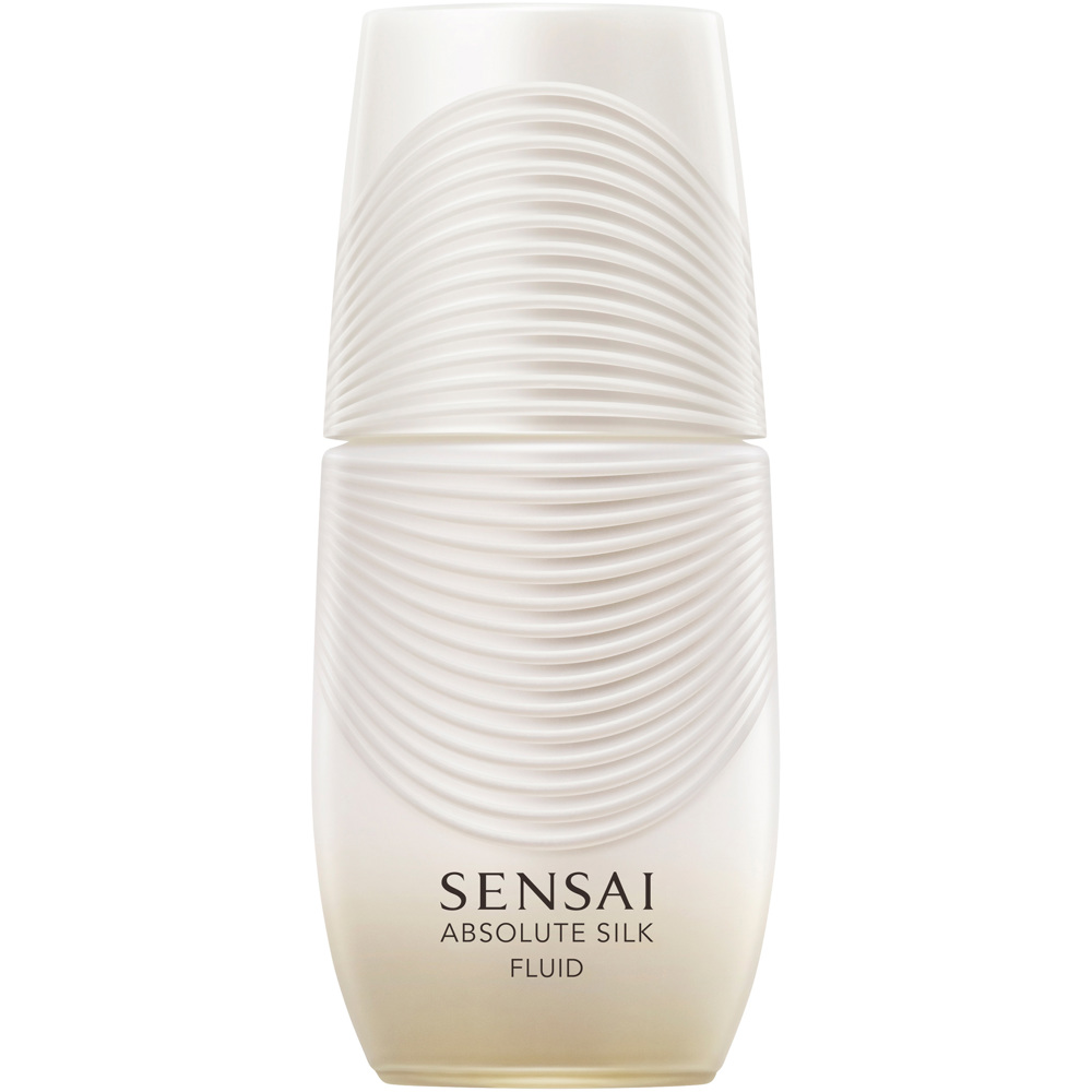 Absolute Silk Micro Essence-In-Lotion Limited Edition, 150ml