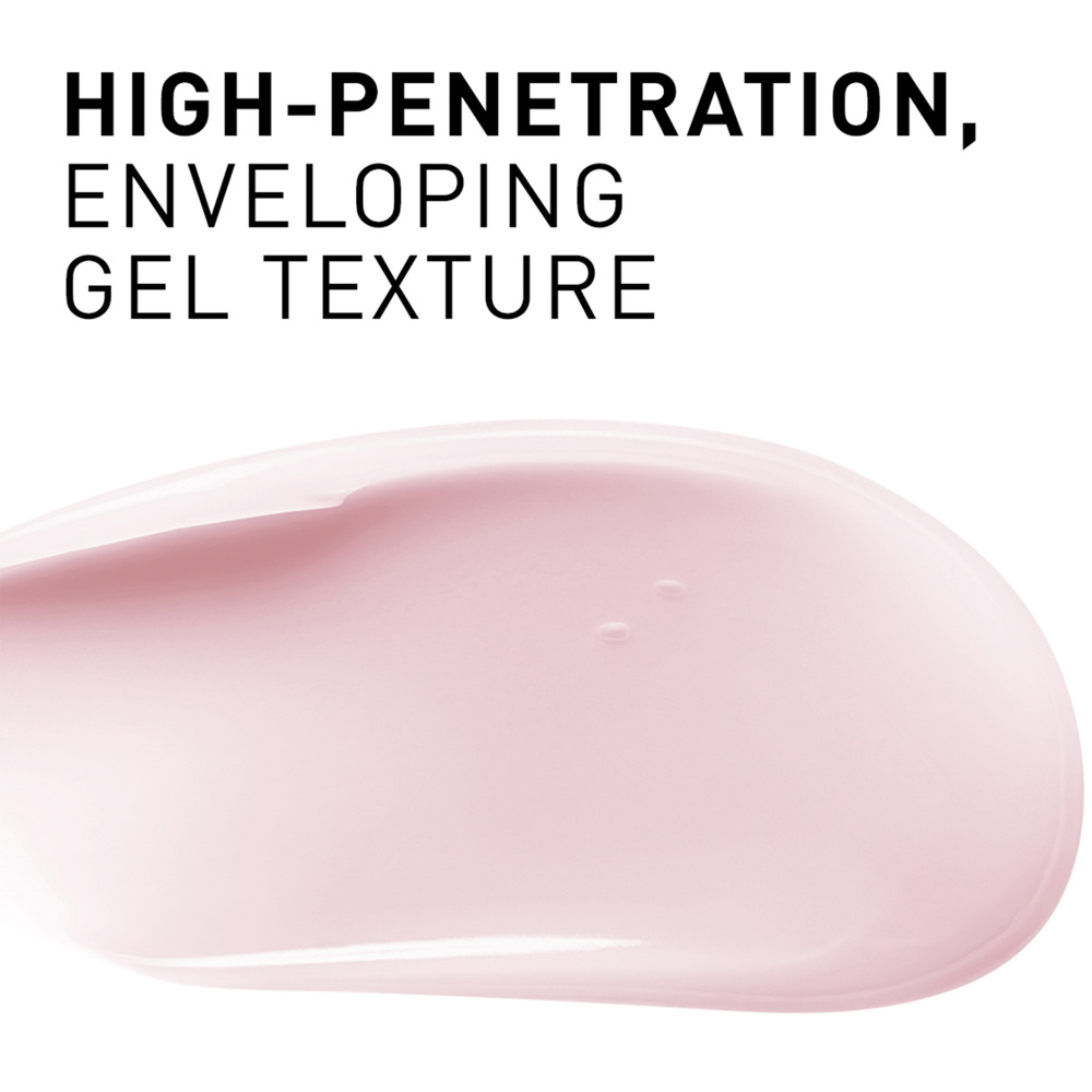 NCEF-Revitalize Night Cream, 50ml