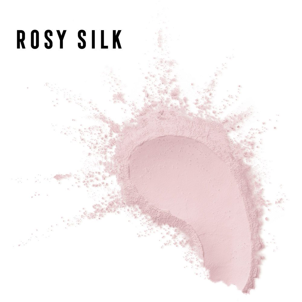 Facefinity Pro Blur Loose Powder