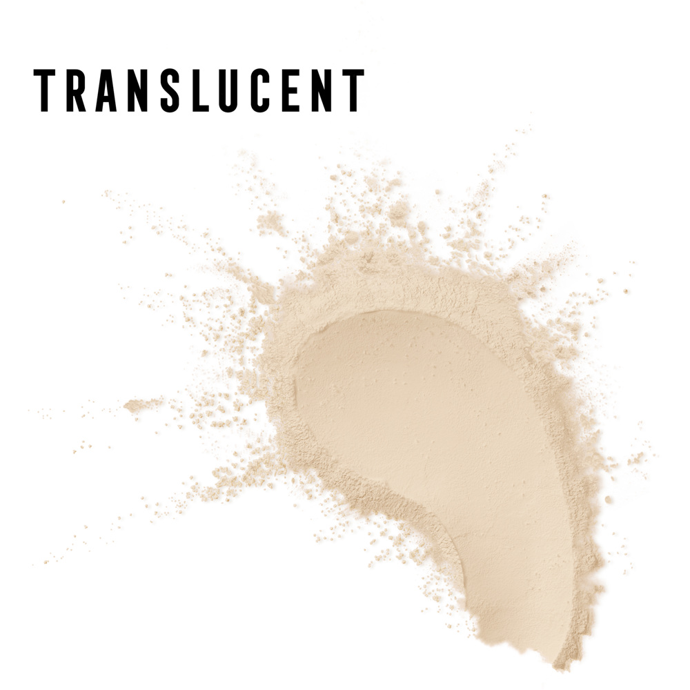 Facefinity Pro Blur Loose Powder