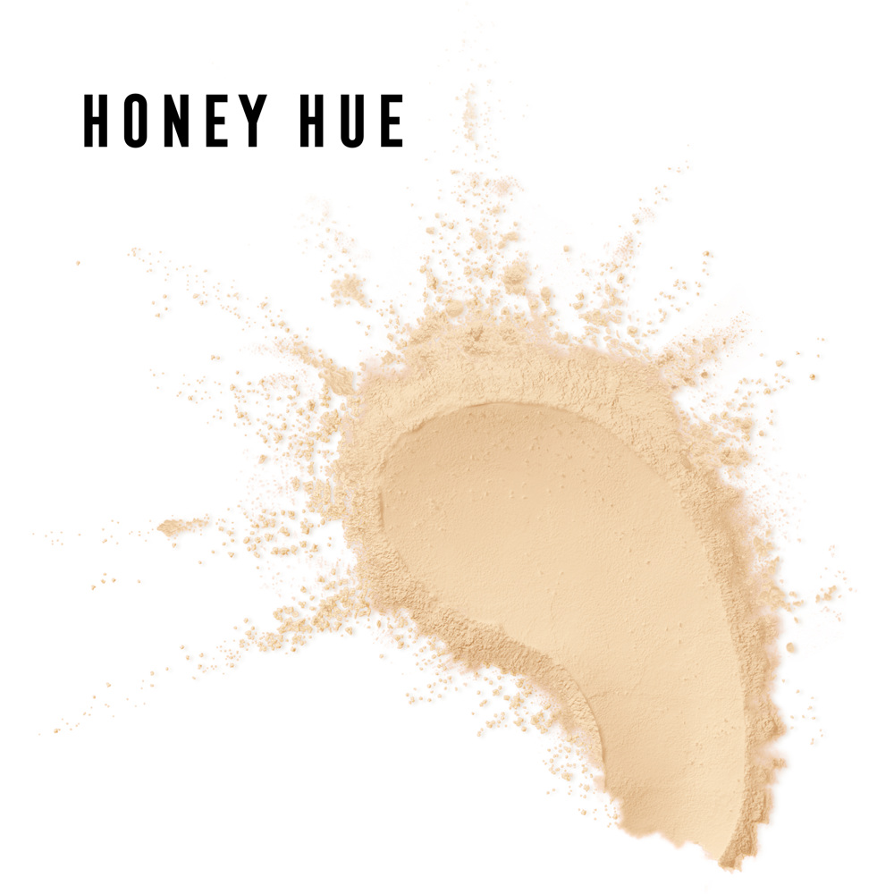 Facefinity Pro Blur Loose Powder