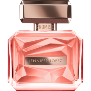 Promise Intense, EdP