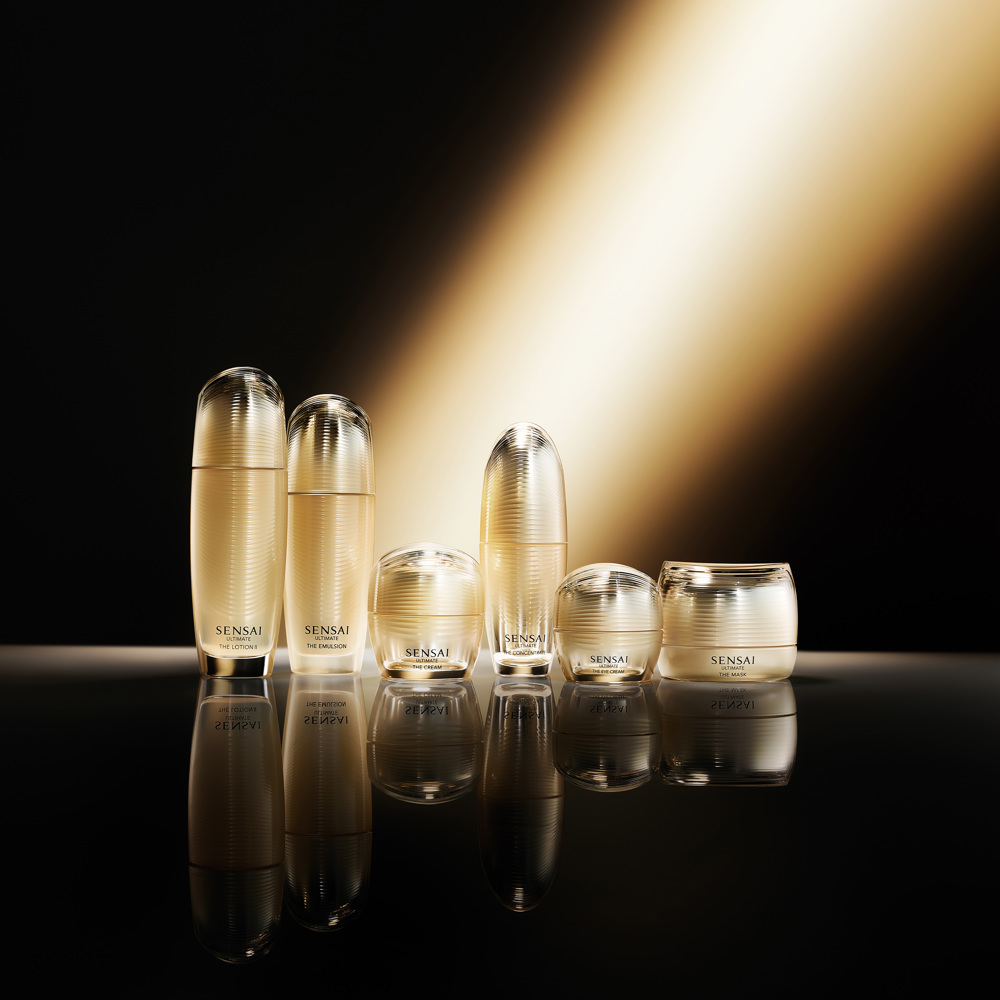 Ultimate The Concentrate N, 30ml