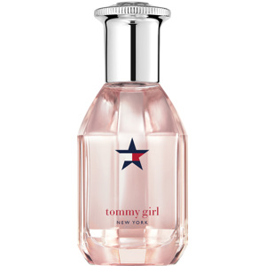 Tommy Girl New York, EdT