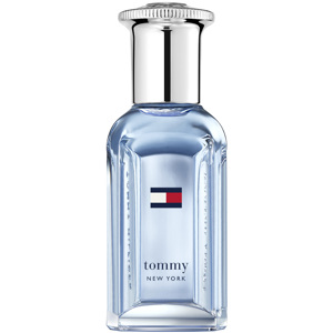 Tommy New York, EdT