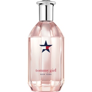Tommy Girl New York, EdT