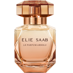 Le Parfum Abslou, EdP